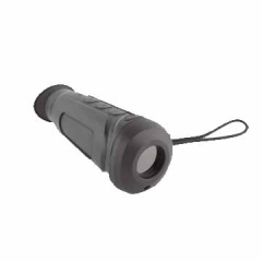 手持熱成像望遠鏡