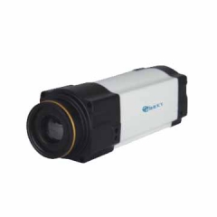 電力在線測(cè)溫儀