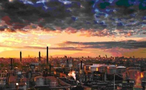 森林防火監(jiān)控系統(tǒng)