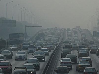 高空瞭望監控激光夜視攝像機