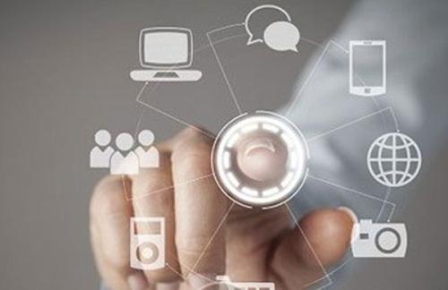 數(shù)字化技術(shù)-森林防火監(jiān)控系統(tǒng)