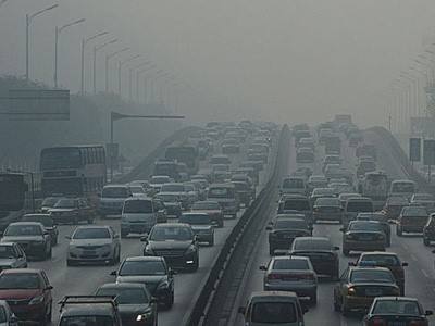 光學(xué)透霧技術(shù)-高空瞭望監(jiān)控