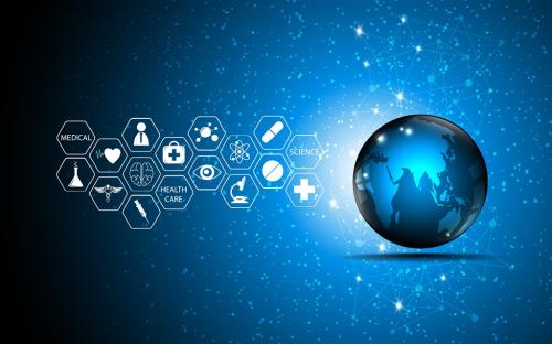 攝像機的科技發展