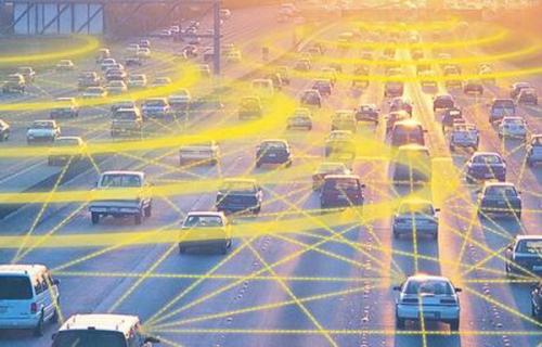 監控系統技術的發展