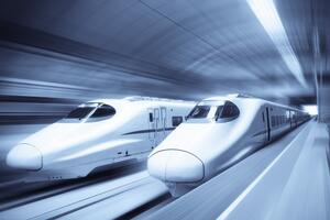 監(jiān)控?cái)z像機(jī)